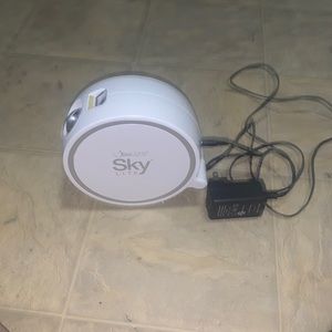 Liss Lights SKYLIGHT